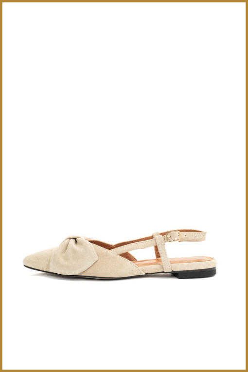 BABOUCHE-Sofie-2-beige-BAB250006