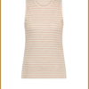 NUKUS-Stefania singlet-offwhite-NUK250018