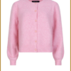 YDENCE-Cardigan Bella-YDE250006