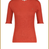 Fabienne Chapot-Gemma short sleeve-FAB250015