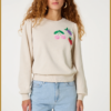 Fabienne Chapot-Tina sweater-FAB250016
