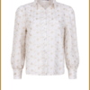 YDENCE-Blouse Kelani-YDE250017