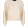 YDENCE-Cardigan Bella-YDE250004
