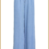 OBJECT-OBJFRAME lisa blauw-OBJ250023