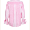 YDENCE-Blouse Jude-YDE250016
