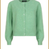 YDENCE-Cardigan Bella-YDE250005