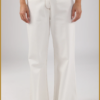 NUKUS-Ruby pants-offwhite-NUK250019