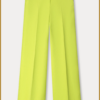 POM-Pants Summer-POM250017