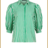 YDENCE-Blouse Sonja-YDE250020