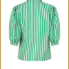 YDENCE-Blouse Sonja-YDE250020
