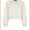 YDENCE-Jacket Jinte-YDE250022