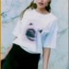 MUSE-Muse tee-MUS250017