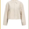 OBJECT-OBJviggo bomber humus-OBJ250026