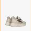 TANGO-Sneaker Kady fat-White-TAN250005
