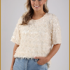 NUKUS-Aria top-Offwhite-NUK250024