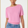 Fabienne Chapot-Philou pullover-FAB250023