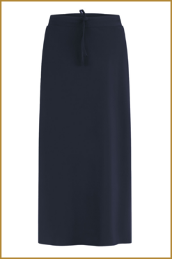 Alternative view of STUDIO ANNELOES-Chloe skirt-STU250024