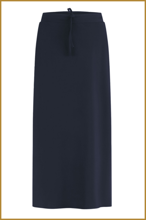 STUDIO ANNELOES-Chloe skirt-STU250024 - Afbeelding 2