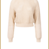 AAIKO-Sweater Jaylee-Lesblancs-AAI250015