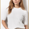 STUDIO ANNELOES-Lana pullover-STU250022