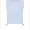 NUKUS-Babette top-sky-NUK250026