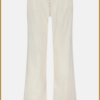 Fabienne Chapot-Lucy wide leg jeans-FAB250013