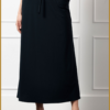 STUDIO ANNELOES-Chloe skirt-STU250024