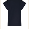 LADY DAY-Top Sydney-MYP250012