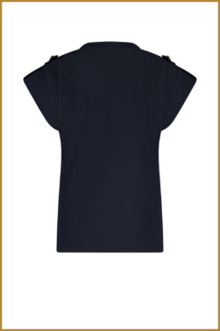 Alternative view of LADY DAY-Top Sydney-MYP250012