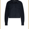 LADY DAY-Jacket Audrey-MYP250020