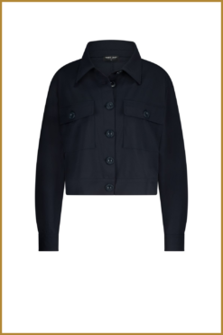 LADY DAY-Jacket Audrey-MYP250020