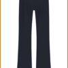 LADY DAY-Jeans Maeve-MYP250010
