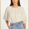AAIKO-Top Delany-Gold-AAI250014