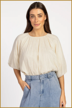 AAIKO-Top Delany-Gold-AAI250014