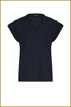 LADY DAY-Top Sydney-MYP250012