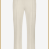 JL-IrenaN sand-JAN250017