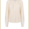 AAIKO-Blouse Zola-AAI250004