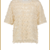 NUKUS-Aria top-Offwhite-NUK250024