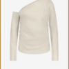 JL- Lidia beige-JAN250015