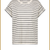 NUKUS-Noor shirt-offwhite-NUK250031