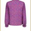 YDENCE-Blouse Alyssa-YDE250025