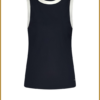 LADY DAY-Top St Tropez-MYP250017