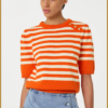 Fabienne Chapot-Stine pullover-FAB250022