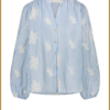 NUKUS-Daan blouse-sky-NUK250027