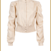 AAIKO-Blouse Beaudine-Palesun-AAI250024