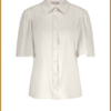 STUDIO ANNELOES-Poppy butterfly blouse-STU250027