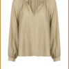 AAIKO-Top Alanza-Lindengreen-AAI250020
