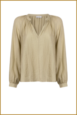 Alternative view of AAIKO-Top Alanza-Lindengreen-AAI250020