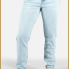 ETIQUETT-Julia brain fade-ETI250003