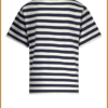 LADY DAY-T-shirt Reese-MYP250015